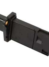 Delphi Mass Air Flow Sensor                                     - AF10140 - Image 9