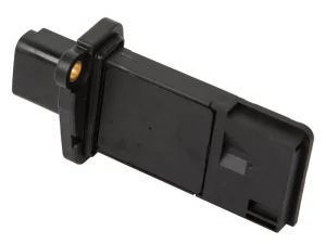 Delphi Mass Air Flow Sensor - AF10140 - Image 2