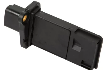 Air Intakes