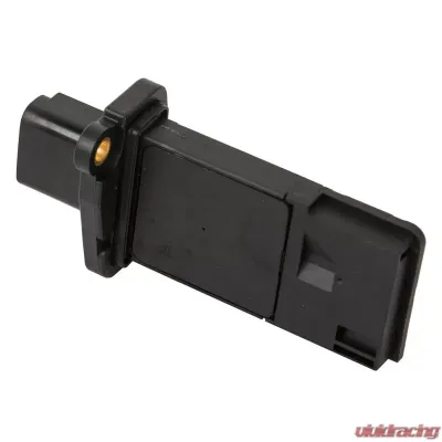 Delphi Mass Air Flow Sensor - AF10140