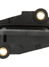 Delphi Mass Air Flow Sensor                                     - AF10140 - Image 2
