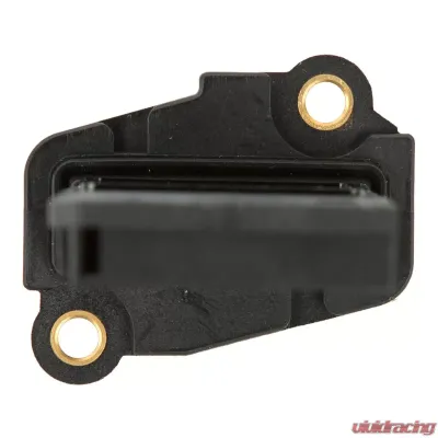 Delphi Mass Air Flow Sensor - AF10140