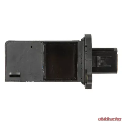 Delphi Mass Air Flow Sensor - AF10140