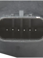 Delphi Mass Air Flow Sensor                                     - AF10140 - Image 4