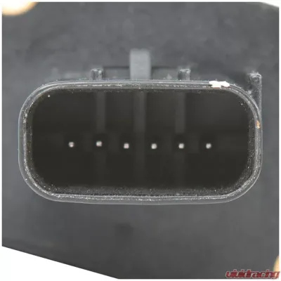 Delphi Mass Air Flow Sensor - AF10140