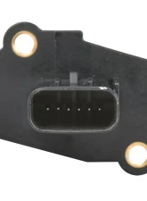 Delphi Mass Air Flow Sensor                                     - AF10140 - Image 5