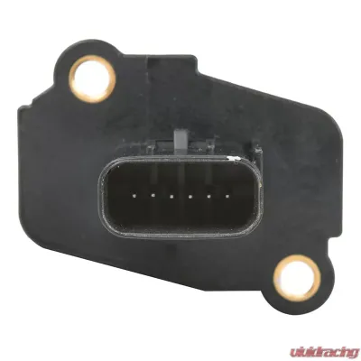Delphi Mass Air Flow Sensor - AF10140