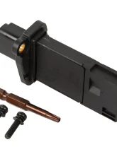Delphi Mass Air Flow Sensor                                     - AF10140 - Image 6