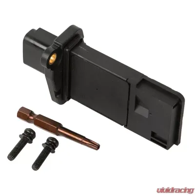 Delphi Mass Air Flow Sensor - AF10140