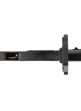 Delphi Mass Air Flow Sensor                                     - AF10140 - Image 7