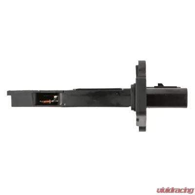 Delphi Mass Air Flow Sensor - AF10140