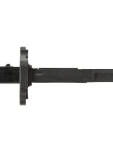 Delphi Mass Air Flow Sensor                                     - AF10140 - Image 8