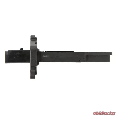 Delphi Mass Air Flow Sensor - AF10140