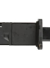 Delphi Mass Air Flow Sensor                                     - AF10140 - Image 9