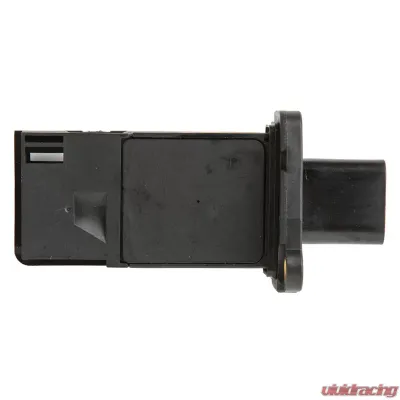 Delphi Mass Air Flow Sensor - AF10140