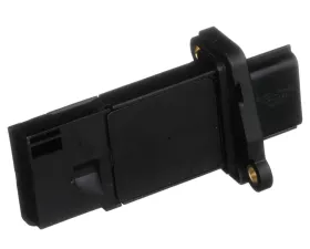 Delphi Mass Air Flow Sensor