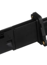 Delphi Mass Air Flow Sensor                                     - AF10141 - Image 10