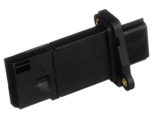 Delphi Mass Air Flow Sensor - AF10141 - Image 2