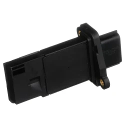 Air Intakes