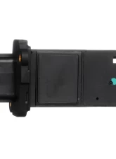 Delphi Mass Air Flow Sensor                                     - AF10141 - Image 2