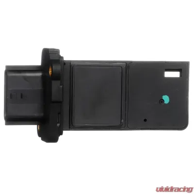Delphi Mass Air Flow Sensor - AF10141