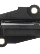 Delphi Mass Air Flow Sensor                                     - AF10141 - Image 3
