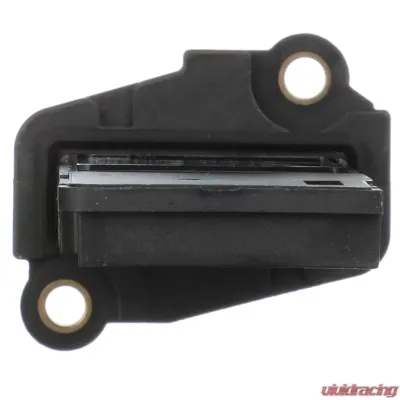 Delphi Mass Air Flow Sensor - AF10141