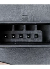 Delphi Mass Air Flow Sensor                                     - AF10141 - Image 4