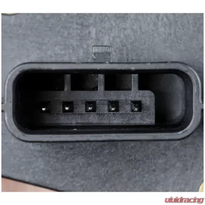 Delphi Mass Air Flow Sensor - AF10141