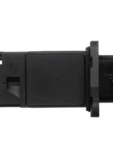 Delphi Mass Air Flow Sensor                                     - AF10141 - Image 5