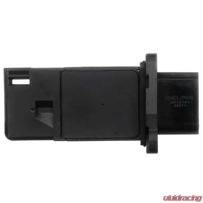 Delphi Mass Air Flow Sensor - AF10141
