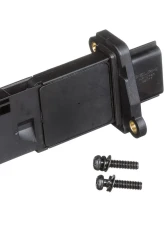 Delphi Mass Air Flow Sensor                                     - AF10141 - Image 6