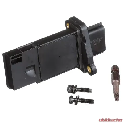 Delphi Mass Air Flow Sensor - AF10141