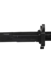 Delphi Mass Air Flow Sensor                                     - AF10141 - Image 7
