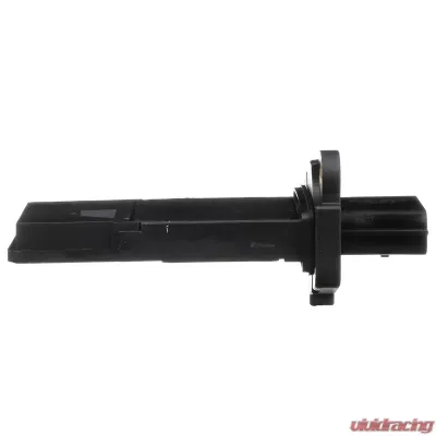 Delphi Mass Air Flow Sensor - AF10141