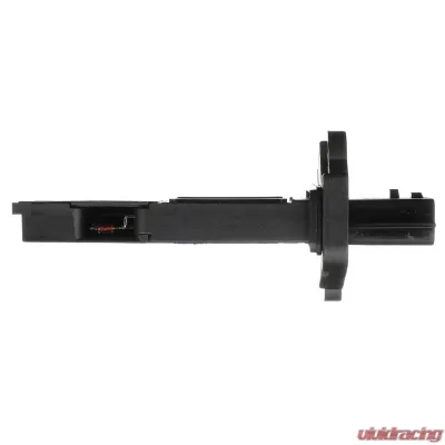 Delphi Mass Air Flow Sensor - AF10141