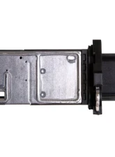 Delphi Mass Air Flow Sensor                                     - AF10141 - Image 9