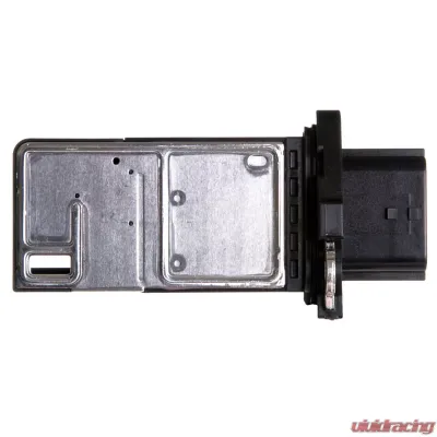 Delphi Mass Air Flow Sensor - AF10141