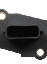 Delphi Mass Air Flow Sensor                                     - AF10141 - Image 10