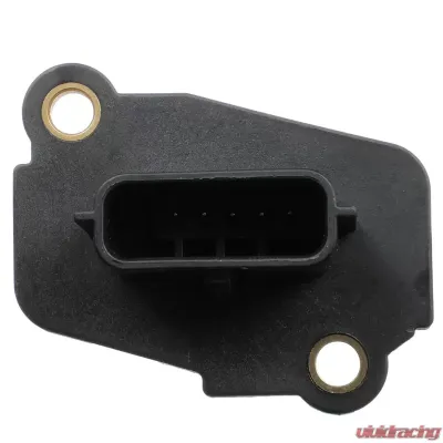 Delphi Mass Air Flow Sensor - AF10141