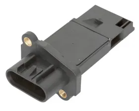 Delphi Mass Air Flow Sensor
