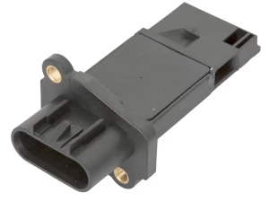 Delphi Mass Air Flow Sensor - AF10142 - Image 2