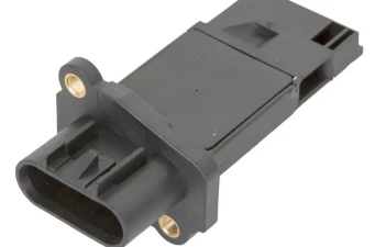 Air Intakes