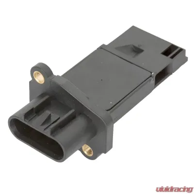 Delphi Mass Air Flow Sensor - AF10142