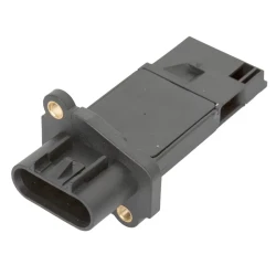 Air Intakes