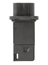 Delphi Mass Air Flow Sensor                                     - AF10142 - Image 2