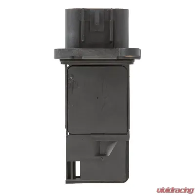 Delphi Mass Air Flow Sensor - AF10142