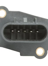 Delphi Mass Air Flow Sensor                                     - AF10142 - Image 3