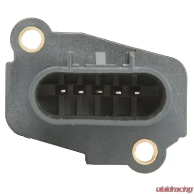 Delphi Mass Air Flow Sensor - AF10142