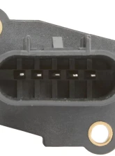 Delphi Mass Air Flow Sensor                                     - AF10142 - Image 4